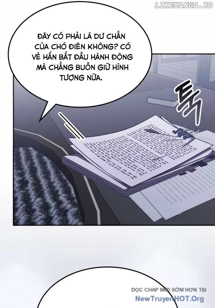 Chương 42 - Trang 78