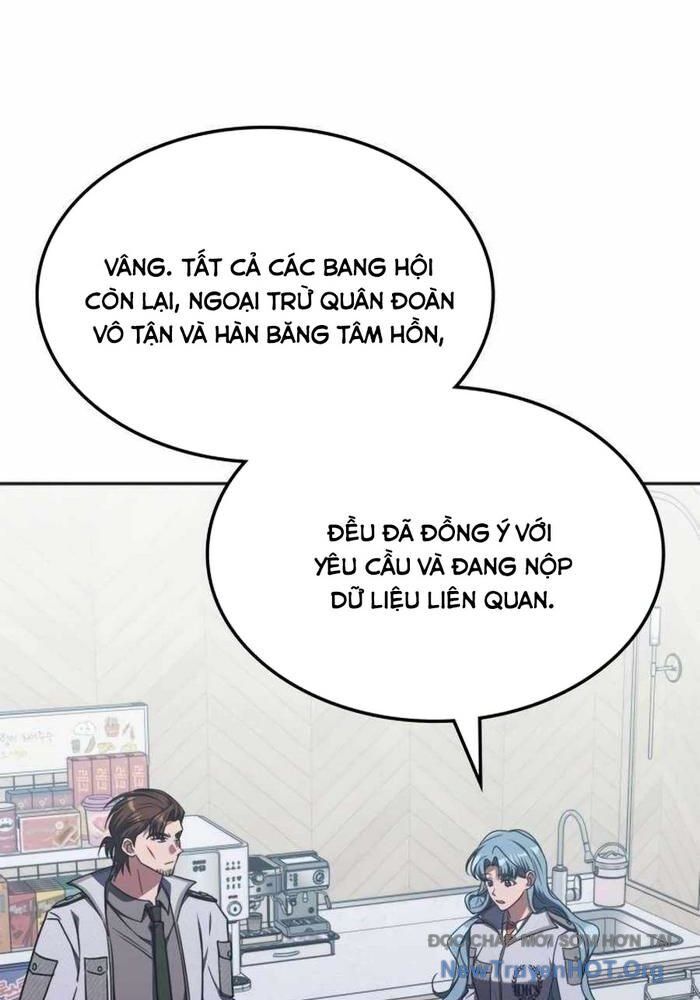 Chương 42 - Trang 85