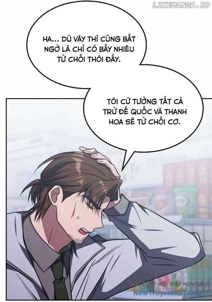 Chương 42 - Trang 87