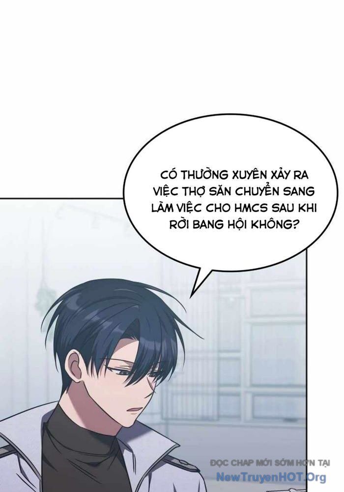 Chương 42 - Trang 90