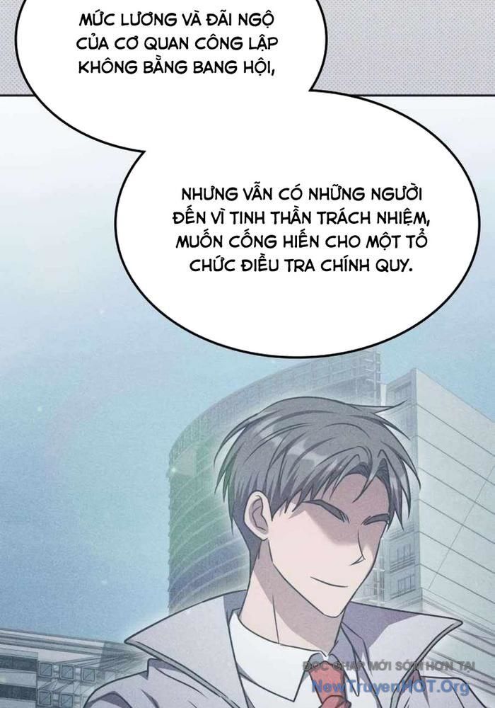 Chương 42 - Trang 93