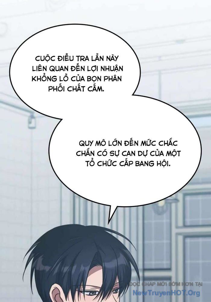 Chương 42 - Trang 100