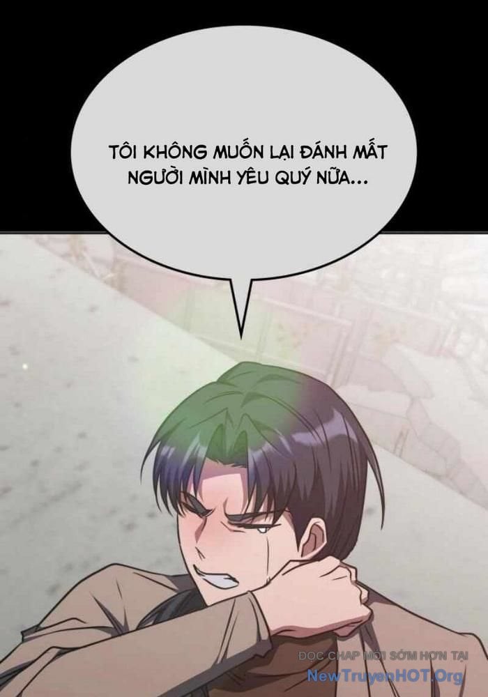 Chương 43 - Trang 106