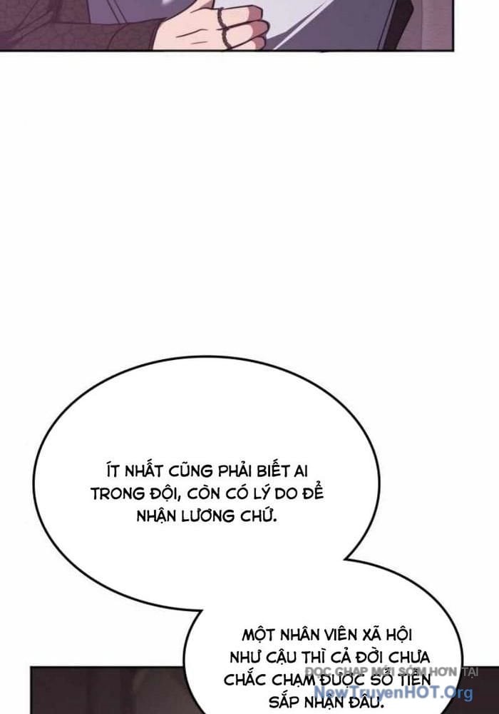 Chương 43 - Trang 12