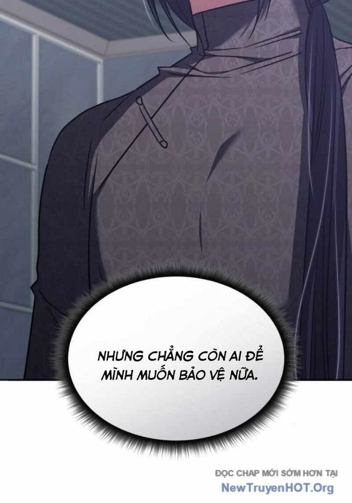 Chương 43 - Trang 112