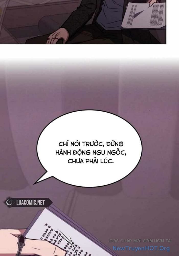 Chương 43 - Trang 22