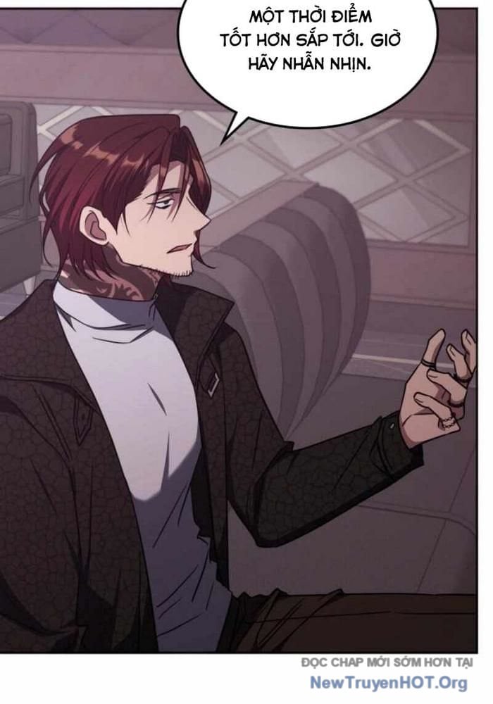 Chương 43 - Trang 26