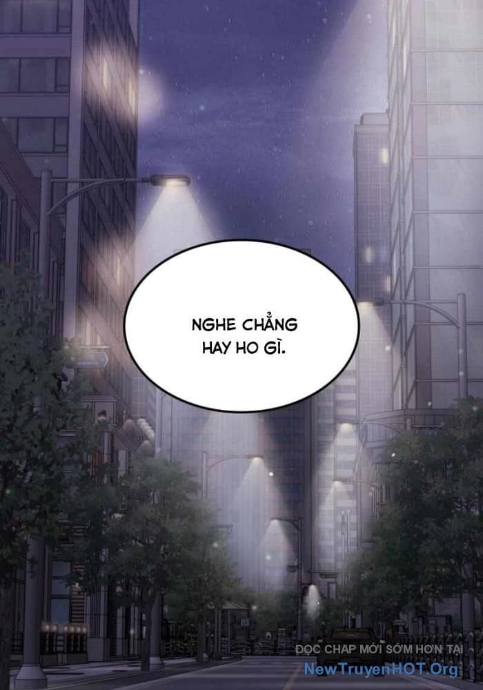 Chương 43 - Trang 36