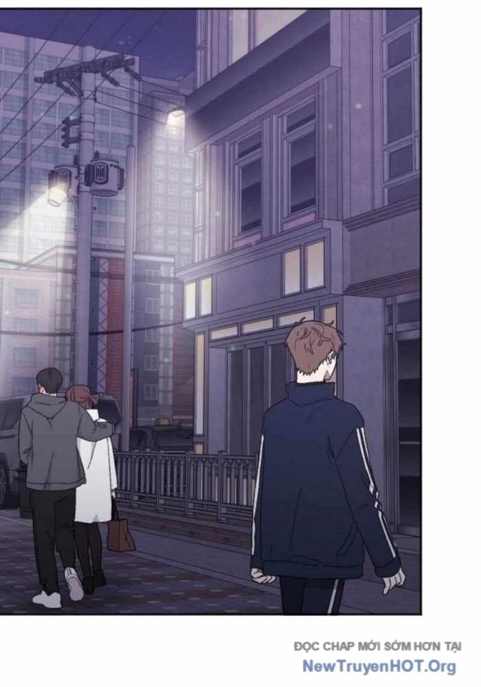 Chương 43 - Trang 5