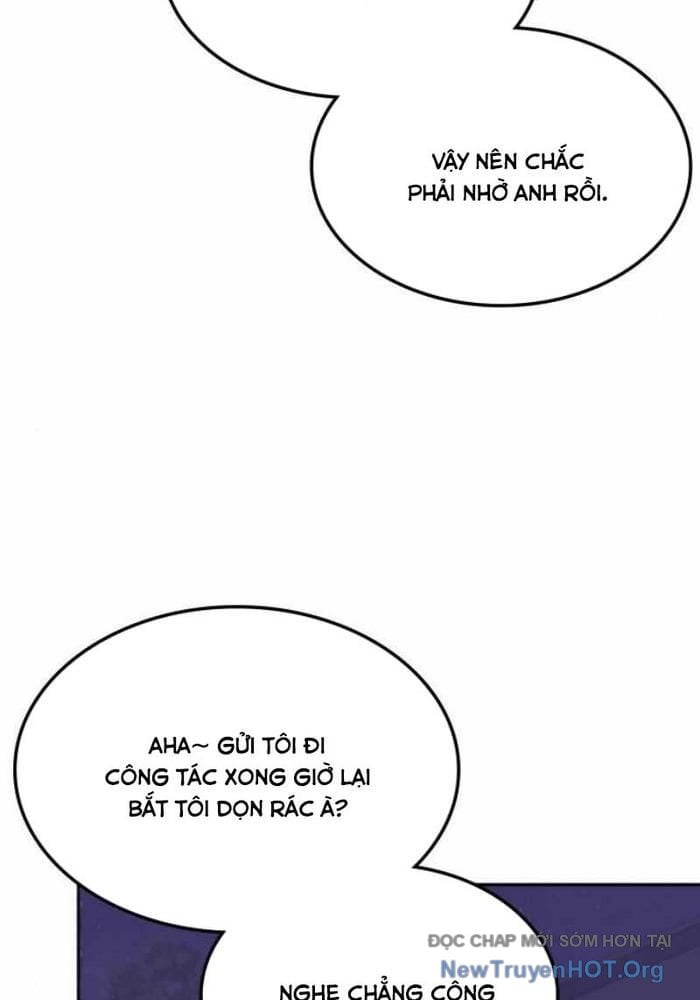 Chương 43 - Trang 42