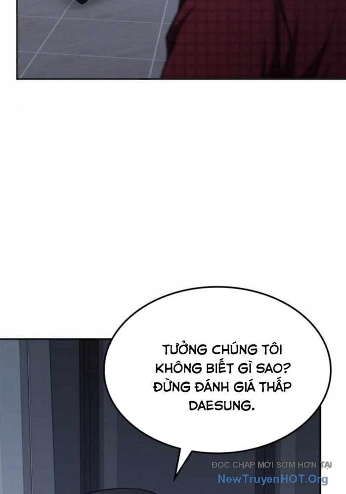 Chương 43 - Trang 59