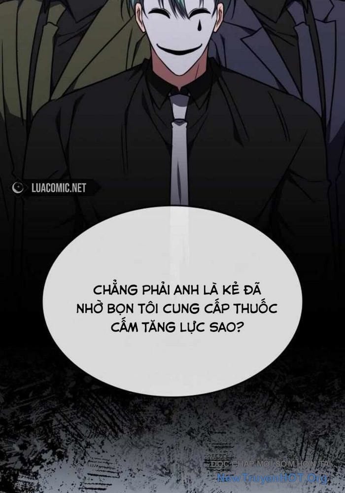 Chương 43 - Trang 62