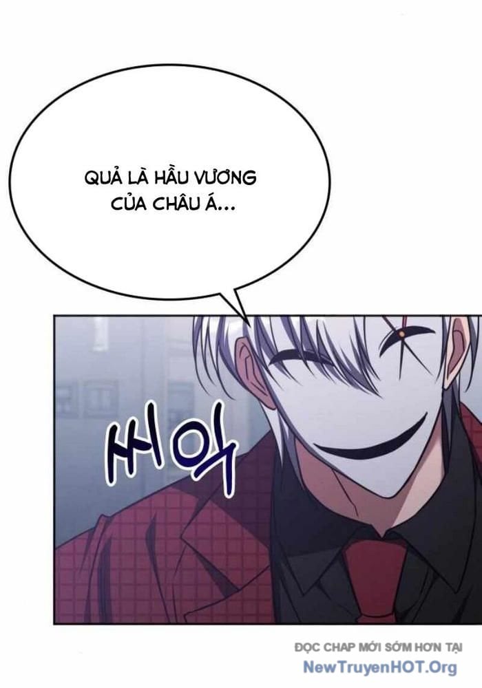 Chương 43 - Trang 67