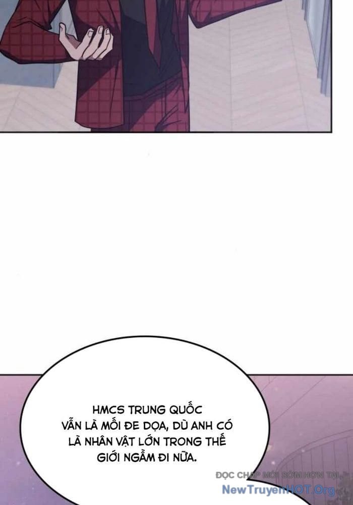 Chương 43 - Trang 69