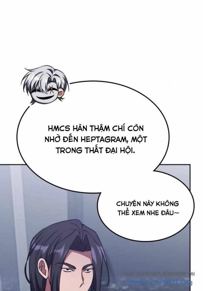 Chương 43 - Trang 71