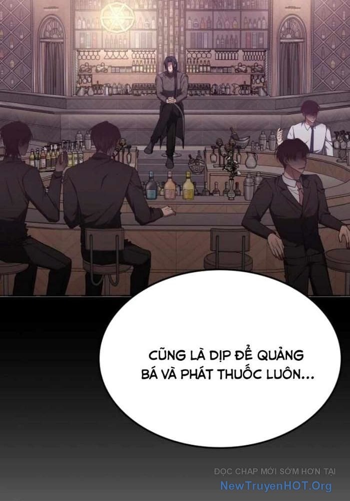 Chương 43 - Trang 77