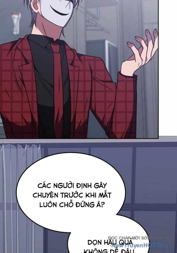 Chương 43 - Trang 81