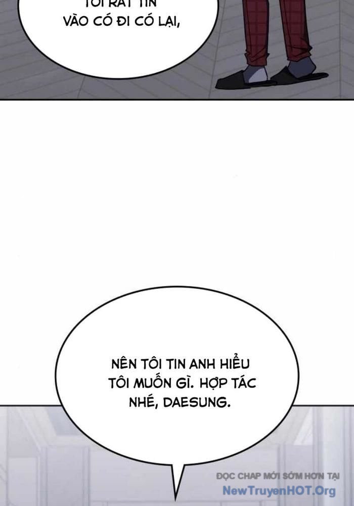 Chương 43 - Trang 83