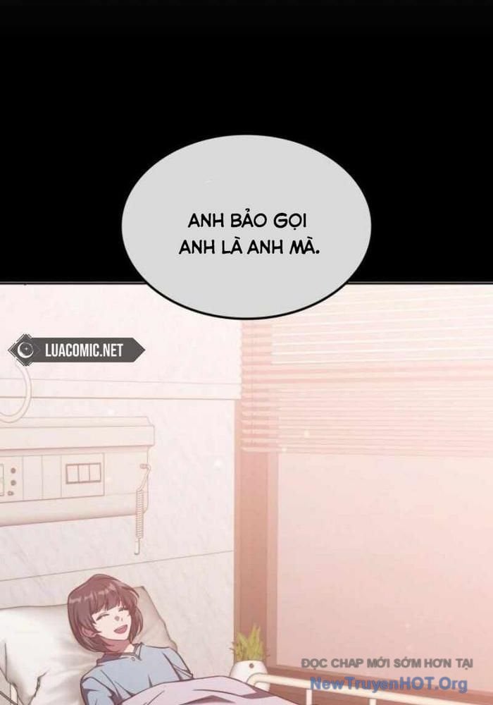 Chương 43 - Trang 88