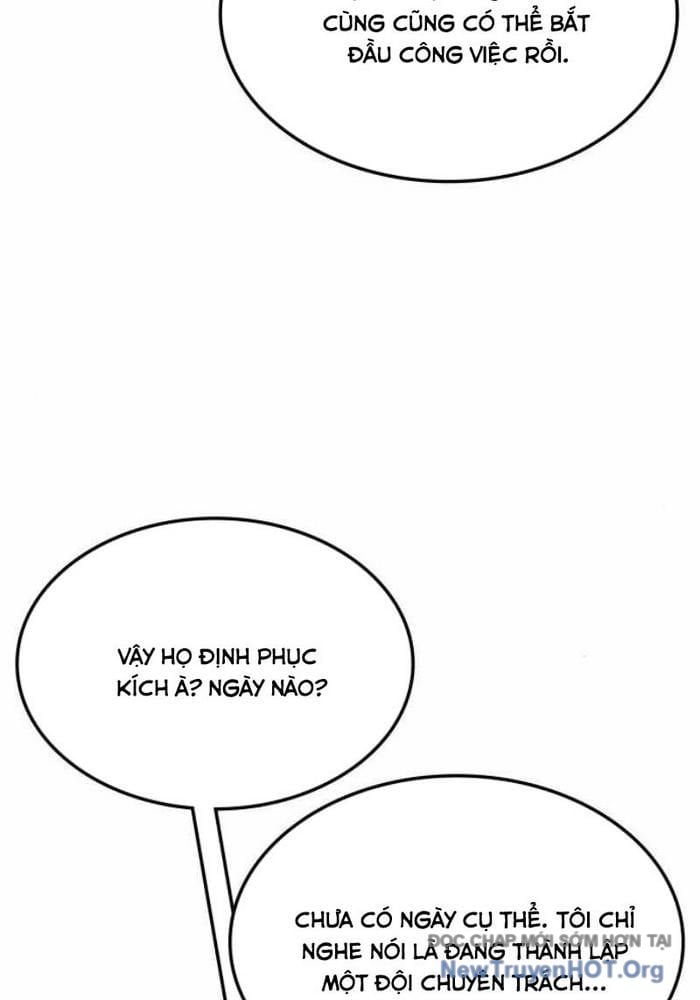 Chương 43 - Trang 10