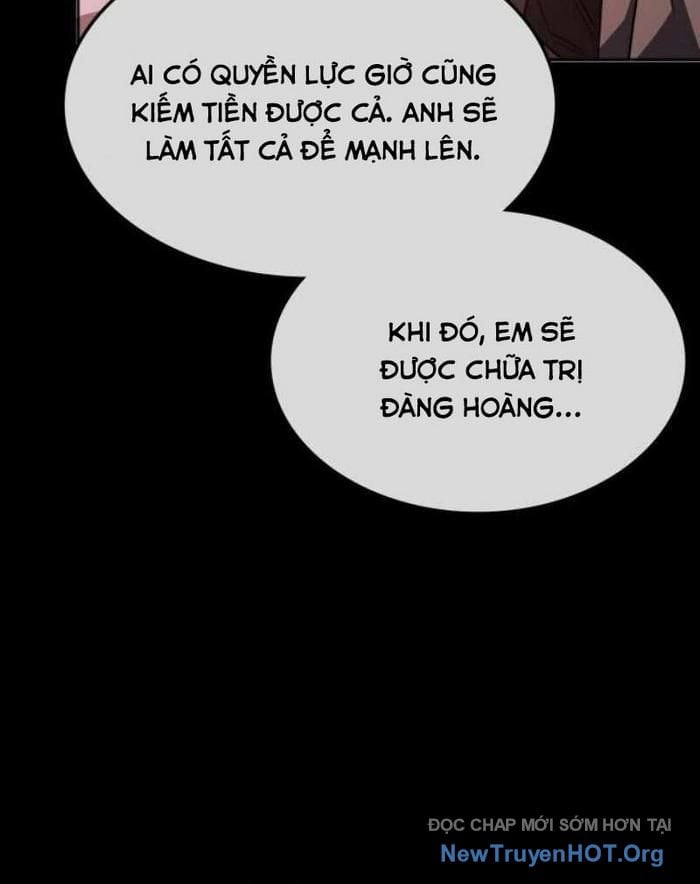 Chương 43 - Trang 91