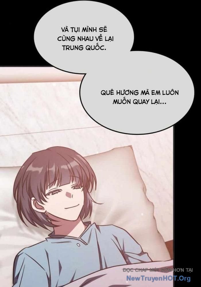 Chương 43 - Trang 92