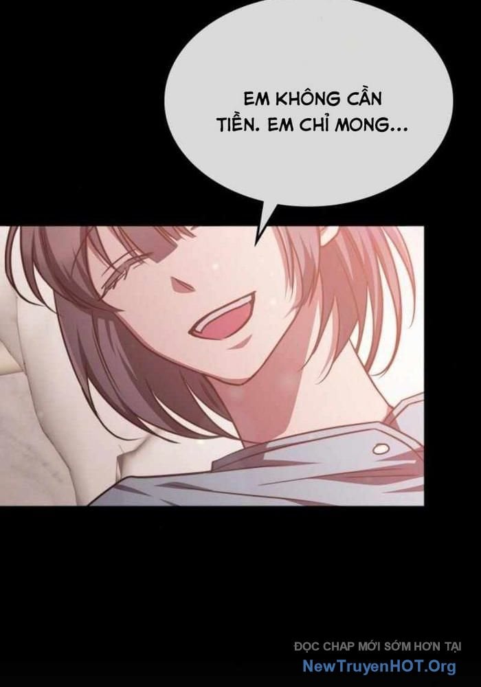 Chương 43 - Trang 95