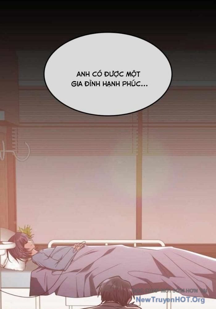 Chương 43 - Trang 96