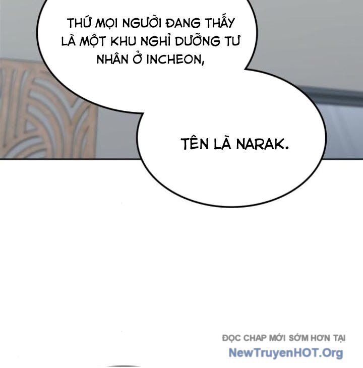 Chương 44 - Trang 11