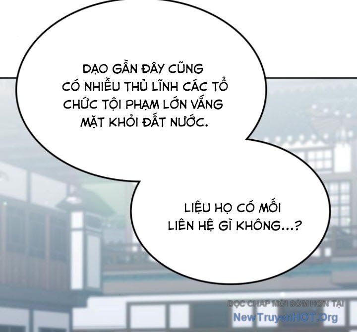 Chương 44 - Trang 101