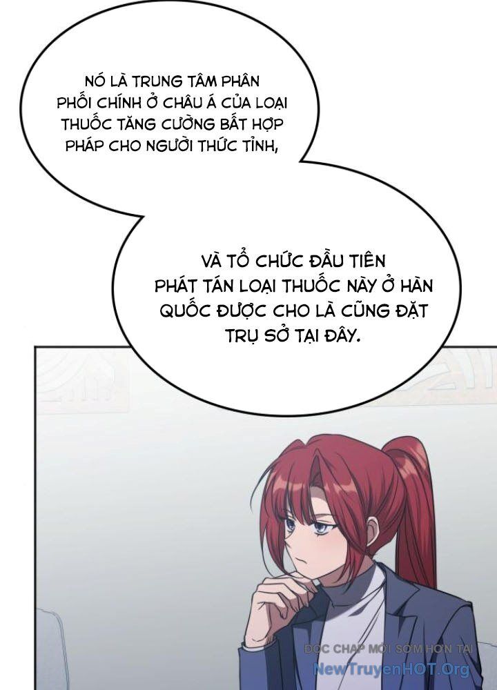 Chương 44 - Trang 12