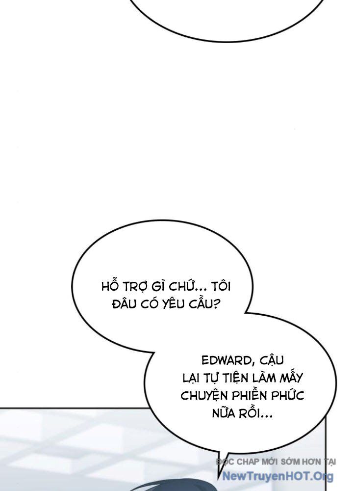 Chương 44 - Trang 113