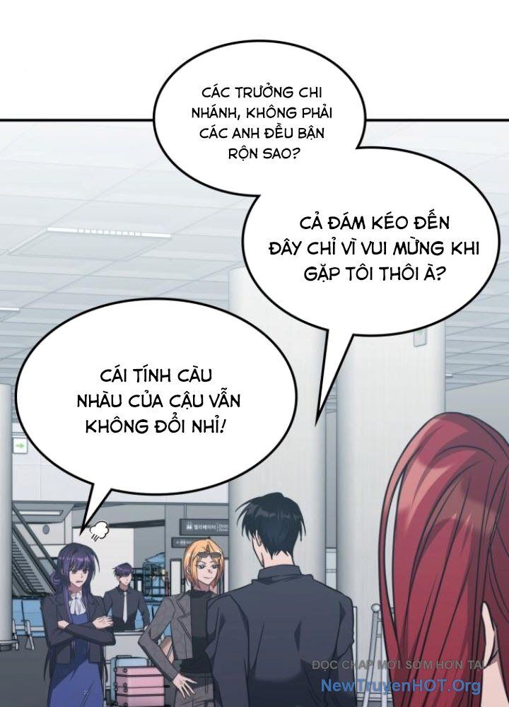 Chương 44 - Trang 117