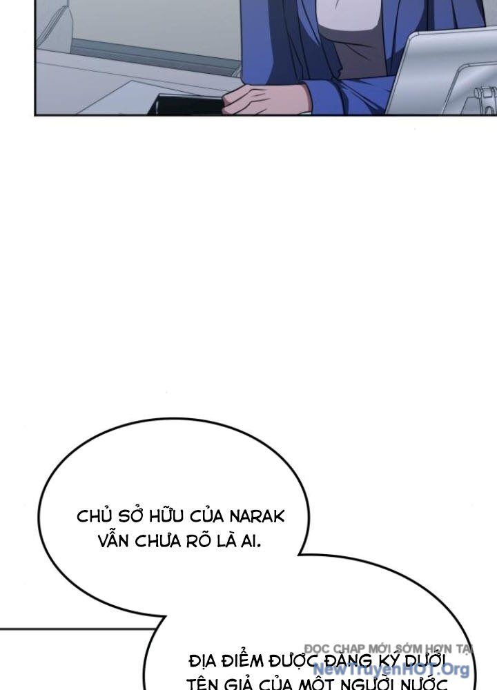 Chương 44 - Trang 13