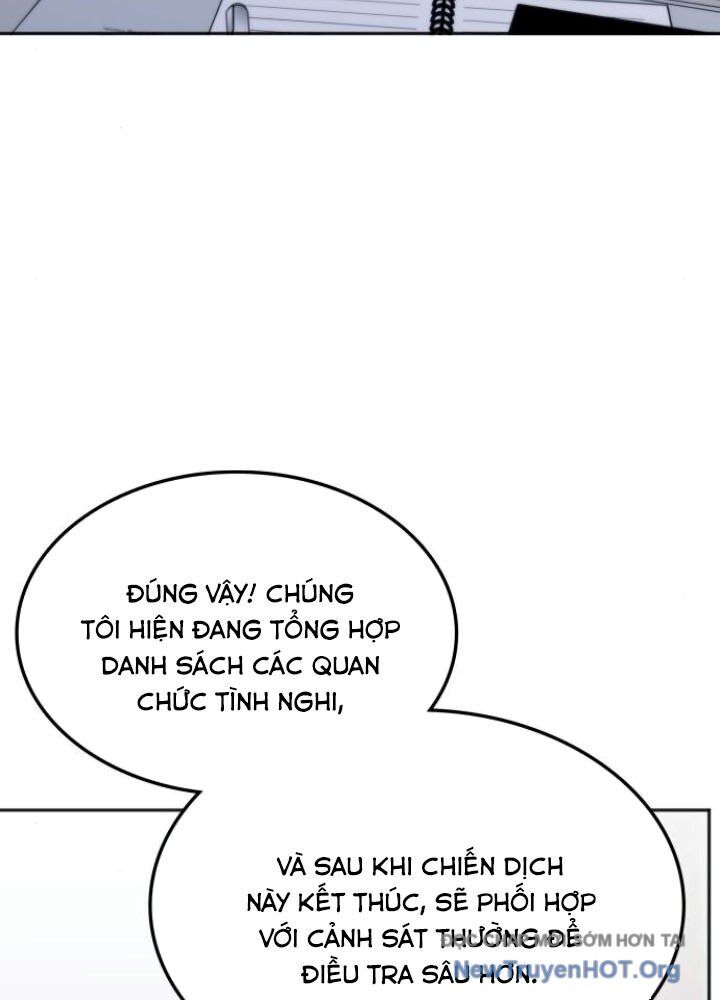 Chương 44 - Trang 17