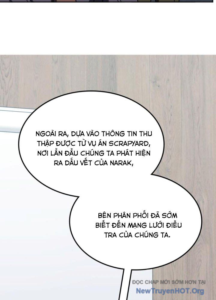 Chương 44 - Trang 19