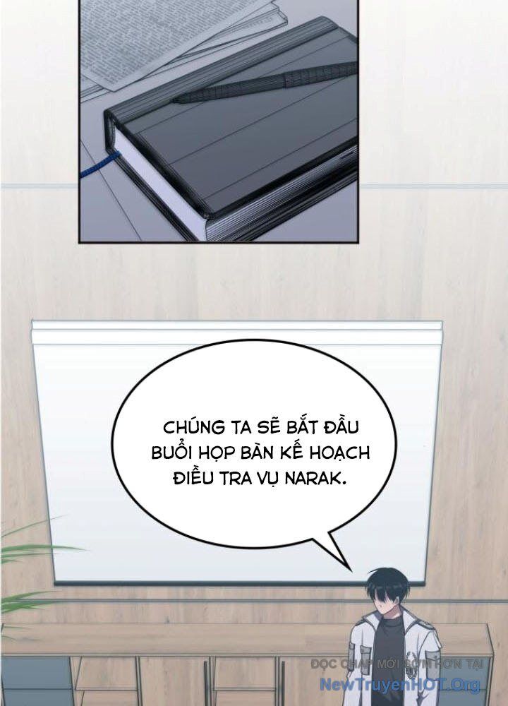 Chương 44 - Trang 3