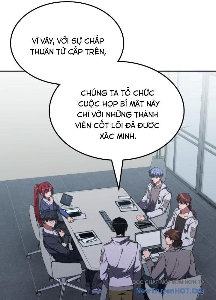 Chương 44 - Trang 22