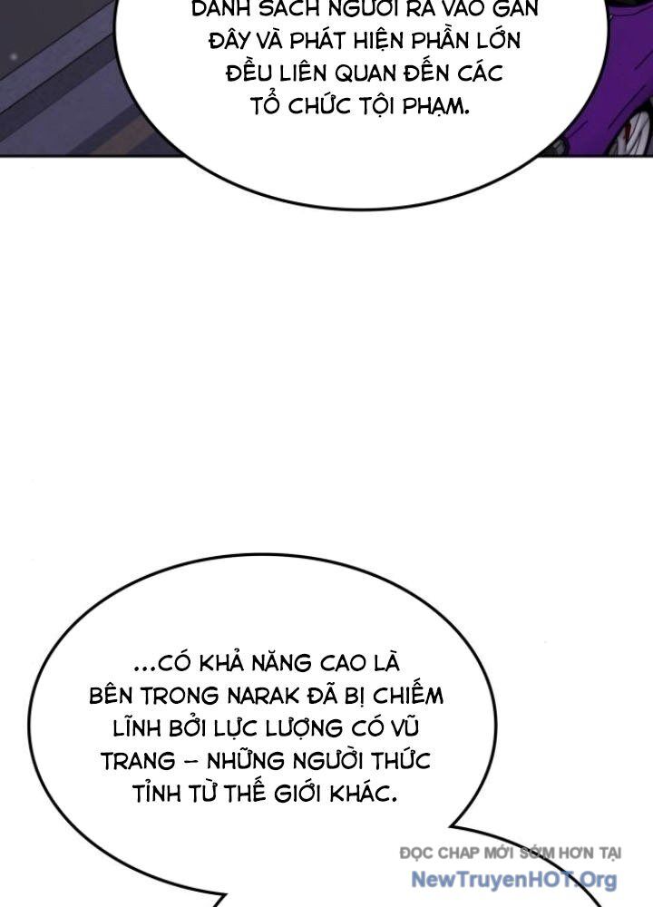 Chương 44 - Trang 28