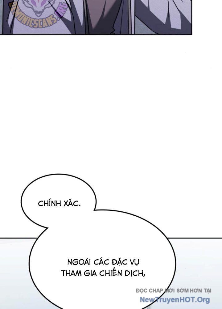 Chương 44 - Trang 30
