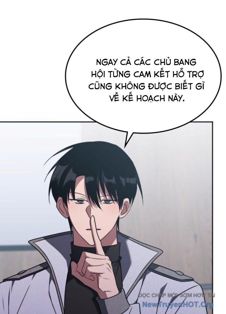 Chương 44 - Trang 32