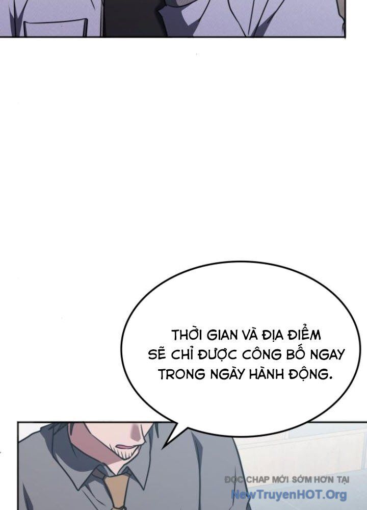Chương 44 - Trang 33