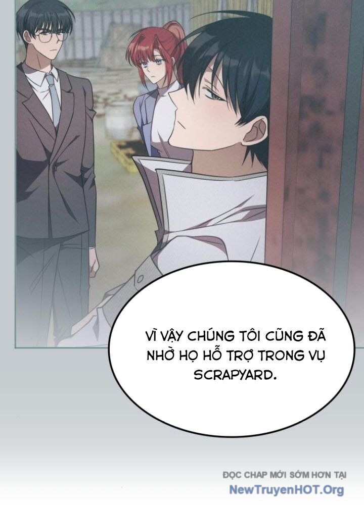 Chương 44 - Trang 39