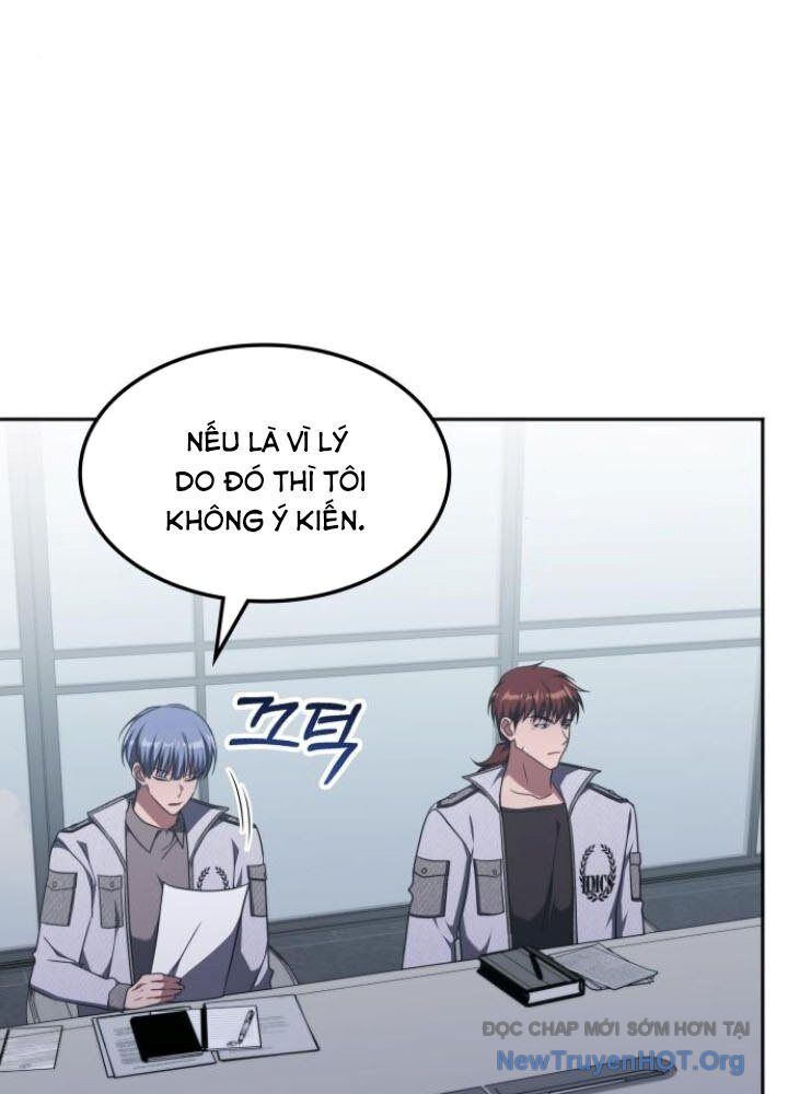 Chương 44 - Trang 40
