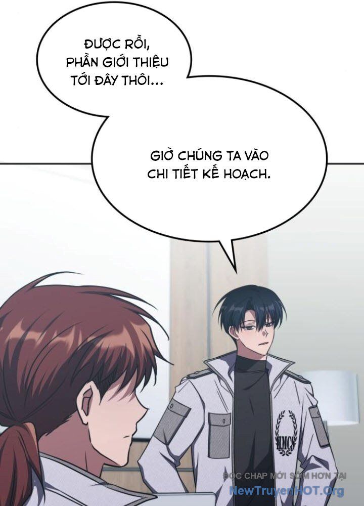 Chương 44 - Trang 43