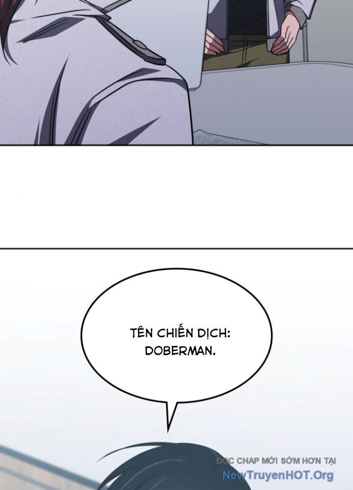 Chương 44 - Trang 44