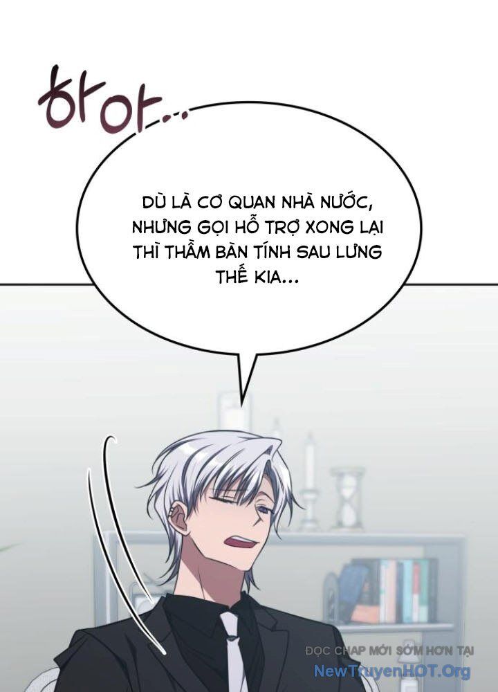 Chương 44 - Trang 50