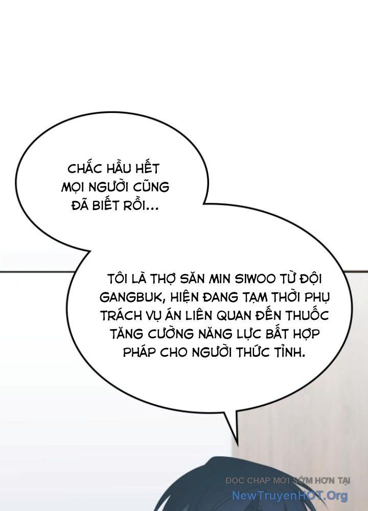 Chương 44 - Trang 6
