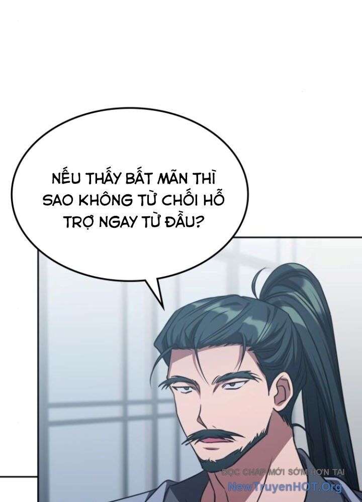 Chương 44 - Trang 53
