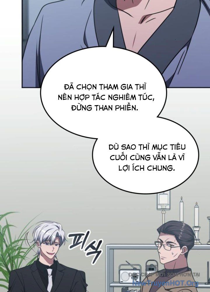 Chương 44 - Trang 54